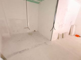 Local comercial en venta en San Pablo y Santa Marina en Palencia