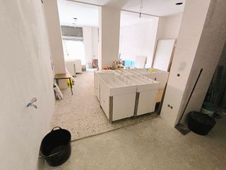 Local comercial en venta en San Pablo y Santa Marina en Palencia