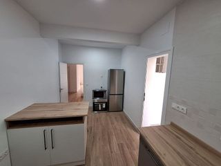 Piso en venta en Zafra