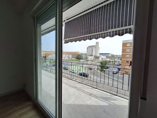 Piso en venta en Zafra