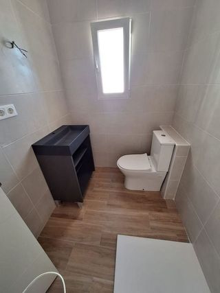 Piso en venta en Zafra