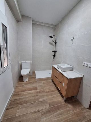 Piso en venta en Zafra