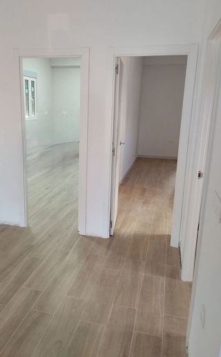 Piso en venta en Zafra