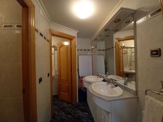 Piso en venta en Estación en Ávila