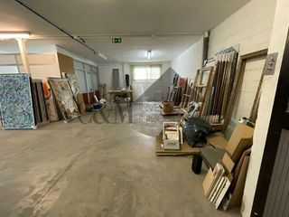 Local comercial en venta en Alcoy/Alcoi