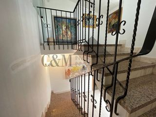 Local comercial en venta en Alcoy/Alcoi