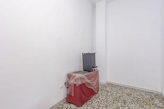 Local comercial en venta en Loja