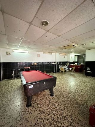 Local comercial en venta en Camp Redó en Palma de Mallorca