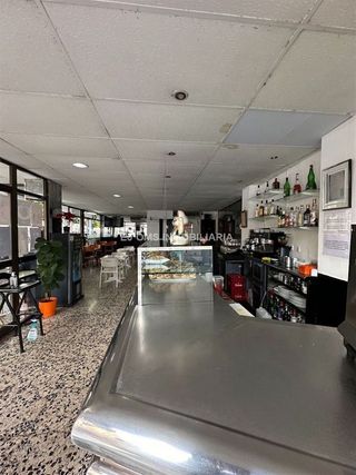 Local comercial en venta en Camp Redó en Palma de Mallorca