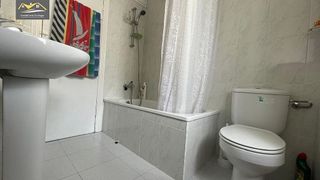 Piso en venta en Celanova