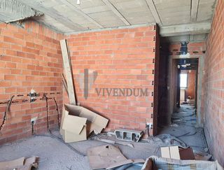 Edificio en venta en Ponteareas