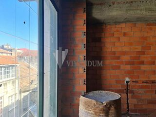 Edificio en venta en Ponteareas