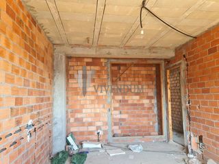 Edificio en venta en Ponteareas