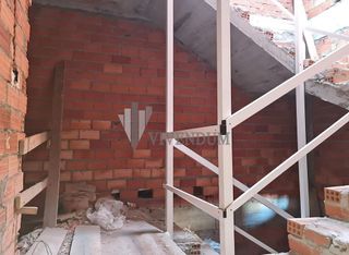 Edificio en venta en Ponteareas