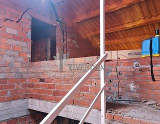 Edificio en venta en Ponteareas