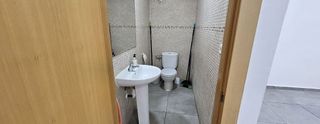 Local comercial en venta en Pueblo Levante en Benidorm