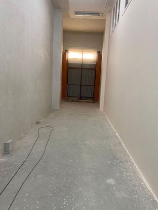 Local comercial en venta en San Roque - As Fontiñas en Lugo