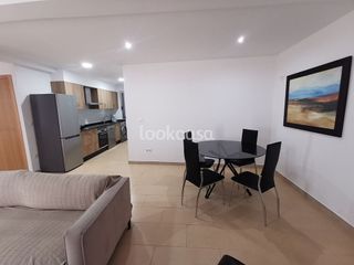 Piso en venta en Sanxenxo en Sanxenxo