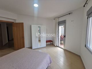 Piso en venta en Sanxenxo en Sanxenxo