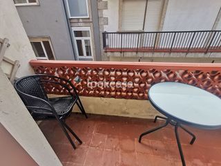 Piso en venta en Sanxenxo en Sanxenxo