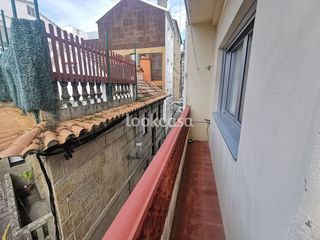Piso en venta en Sanxenxo en Sanxenxo