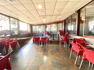 Local comercial en venta en Centro - Zona Playas en Chipiona