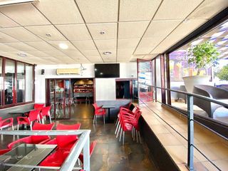 Local comercial en venta en Centro - Zona Playas en Chipiona