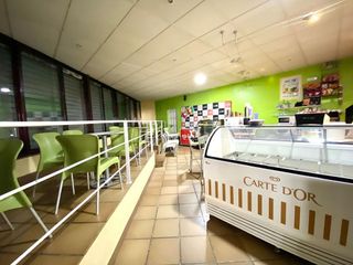 Local comercial en venta en Centro - Zona Playas en Chipiona