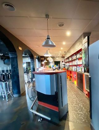 Local comercial en venta en Centro - Zona Playas en Chipiona