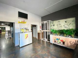 Local comercial en venta en Centro - Zona Playas en Chipiona