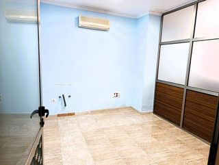 Local comercial en venta en Centro en Torrevieja