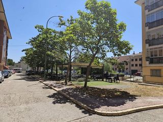 Local comercial en venta en Sonsoles en Ávila