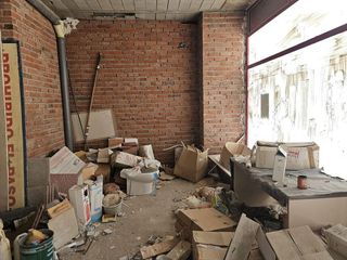 Local comercial en venta en Sonsoles en Ávila