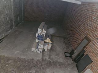 Local comercial en venta en Sonsoles en Ávila