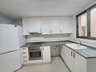 Piso en venta en Campello Playa en Campello (el)