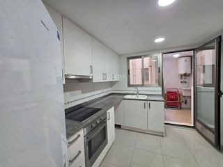 Piso en venta en Campello Playa en Campello (el)