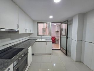 Piso en venta en Campello Playa en Campello (el)