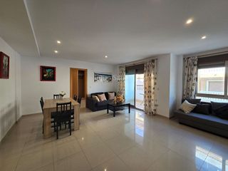 Piso en venta en Campello Playa en Campello (el)