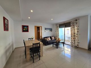 Piso en venta en Campello Playa en Campello (el)