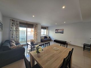 Piso en venta en Campello Playa en Campello (el)