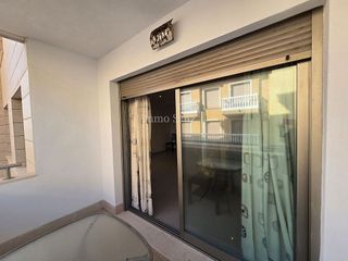 Piso en venta en Campello Playa en Campello (el)