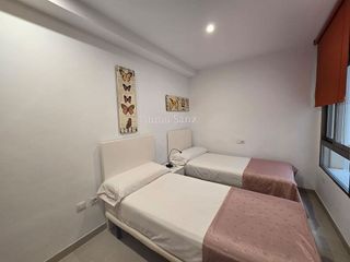 Piso en venta en Campello Playa en Campello (el)