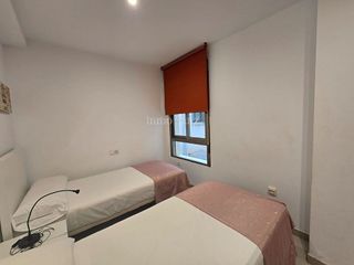 Piso en venta en Campello Playa en Campello (el)