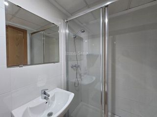 Piso en venta en Campello Playa en Campello (el)