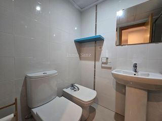 Piso en venta en Campello Playa en Campello (el)