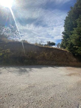 Terreno en venta en Alfacar