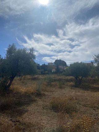 Terreno en venta en Alfacar