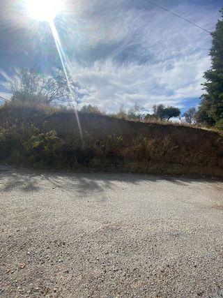 Terreno en venta en Alfacar