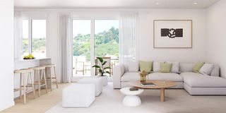 Piso en venta en Centro - Desierto - Arrontegi en Barakaldo