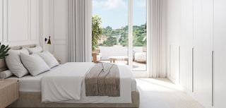 Piso en venta en Centro - Desierto - Arrontegi en Barakaldo